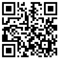 QR Code for 1F2aD9Ga8SGXrjWckmmiVBEmfoCKfkCVZD