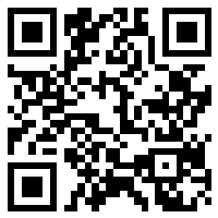 QR Code for 1F2aF1vP58q5exPgp15xeZH69PoBZLaeYN
