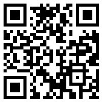QR Code for 1F2ayHuMLMiQXr5c5LwGbX7LwAwq2aHr66