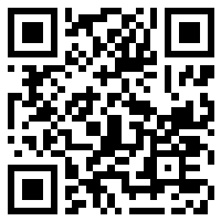 QR Code for 1F2dLWauJpgs8JHeM9SajnAevwQ3SKZViA