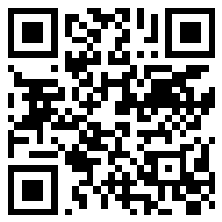 QR Code for 1F2dm1BLzs3ak44JTYgexehUyHFXSiDSUm