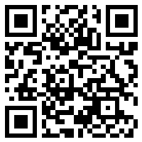 QR Code for 1F2ei9r1Ju59qPjMJ7hMxT8eaQxu27p5Fa