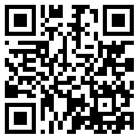 QR Code for 1F2eqx8RwfpHSaBN8AxKjFgMF8Gynbo8EX