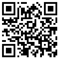 QR Code for 1F2eshZjkSmFHi5haGD9rEdUXtESDcFd5s