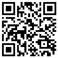 QR Code for 1F2f4a6xPg9z1RYxH9G5FqXSe4mEnvFact