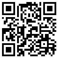 QR Code for 1F2fHpc8kUfx4fBf9Y5RwyZf7JKfG2VbAc