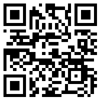 QR Code for 1F2fWLwDfaLv5CkY5CvCkoSWfTbatq3X53