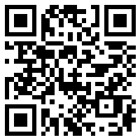 QR Code for 1F2fXv5jVmrFQhLQD4GbNuws24BnrTvyDx