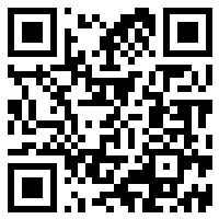 QR Code for 1F2fqkQ7o4kmeRiM9sMc9VBfHCXC4bwe5X