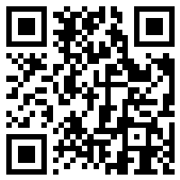 QR Code for 1F2hBt8PvePXFTxtfLcPEnGnkvvPEpeFqY