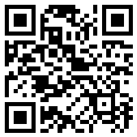 QR Code for 1F2hCEbdbC3o4q45Y9hra1Tbsk64sxjjsP