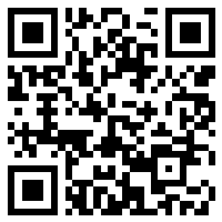 QR Code for 1F2hsANELU2X6aWJDxsg5QsEeEHLVLPfUL