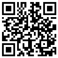 QR Code for 1F2inzEvYadFAQqNmooWpeJHikVs1tvajM