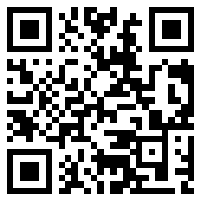 QR Code for 1F2iqADnum6f3T1utxPmXjRo9uM59gmukB