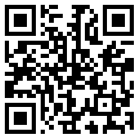 QR Code for 1F2isMTmMspbmgA3SNh1QogJPCMBTwdxrw