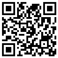QR Code for 1F2itgTSJj4W2GPHsXtBWUsYNPcwFuhWzu