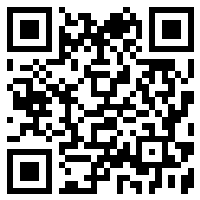 QR Code for 1F2jhAdMx77oaQAvqZJLk7gXeWbEtg1vas