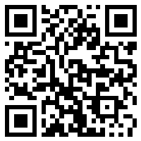 QR Code for 1F2jxR5h2vaKeV8aW1uU3aCfBFTvbTsYTT