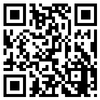 QR Code for 1F2m3MFnK8XQddBP83RuMAEimLgiSckBz6