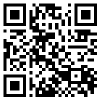 QR Code for 1F2mFHozY2NgSeQdfvNDQLWyxCNJvdtp4Z