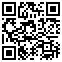 QR Code for 1F2nPLF5Ccc21C5kf665xbqiDDfcwBDkct