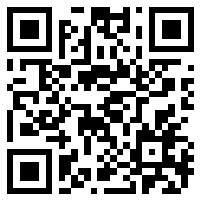 QR Code for 1F2pPStxrsZC31RhSdu7LPB7kNxG12Fpqg