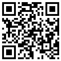 QR Code for 1F2puF9UELJxmDmSo4RSQpCTepCWF384Bj