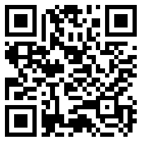 QR Code for 1F2q3sCVncKs9SL6d19JRxApnJfKjMY2s5