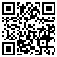 QR Code for 1F2qVQfxtyABdfoqb7aGefc16kJReowHYd