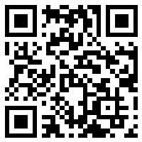 QR Code for 1F2qmZuSMLoPB9GkdG6SWZXKD3QgabCsAE