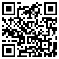 QR Code for 1F2rb4y7bMKpWN5V5VCayHg3gbmfZYZPSN