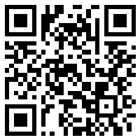 QR Code for 1F2st7jHPz53WRhLfWC1WPpjsJJBLTPP4E