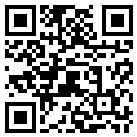 QR Code for 1F2uDM7UtZ1iaLqhwdUPja5zcPeLTVEATM
