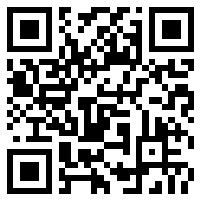 QR Code for 1F2udbqps9QDKAqfmL4715HywsCNwiDPun
