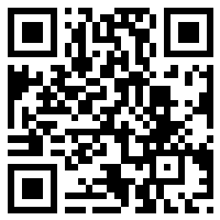 QR Code for 1F2v5wK1HECso71i92TMSKEmy5jzR4cLin