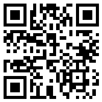 QR Code for 1F2vkxPPbHEr5go7ZS28QhpcsVaZRVC151