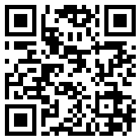 QR Code for 1F2wthtymtoreB7viDLQrSZ9SyW1p3gdkw