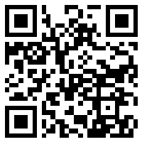 QR Code for 1F31FuNfZpwgB2TYqqFSdccGQoBsbqtt5H