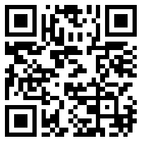 QR Code for 1F36wKB7fNhrnN3PzmiToMAuAWG8N6bqic