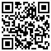 QR Code for 1F37g9jaUW4jECWLDhrJ1165NwZastt2PD