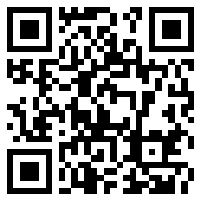 QR Code for 1F38UrepyR8wgtfBs3bbPHvLdQ2SmmiijW