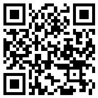 QR Code for 1F38bMsTd95VsTJ9wbK5od3jzjmrno64Tm