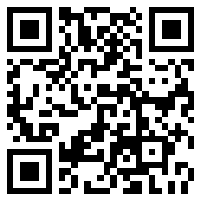 QR Code for 1F38dfwar4wiPU2NuqguiP5zD3biUn1tUd