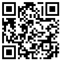 QR Code for 1F38p61ME5CretvvH66RyTef3VdXgpMNph