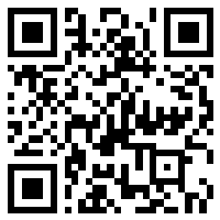 QR Code for 1F39XmVJr6eMVNDBcJJc6jSBsbmFSjQ56A