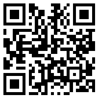 QR Code for 1F39ZetTm2MSiHXmfMAhmc63f9hj9ERVjB