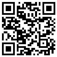 QR Code for 1F39ttimWkBbiWyadeYSpiC8cppMYaizpw