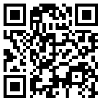 QR Code for 1F3A337db3XrPKYeUoL8k1xZLCa5HTmPHA