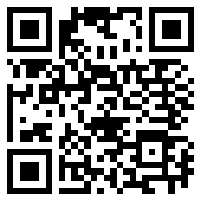 QR Code for 1F3Bfw4cZFdGF16b5TFehSoQHxNodoo5G7