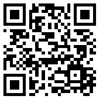 QR Code for 1F3CeR7m8GMbVu2m34ykrmRwpLim2m8kCr